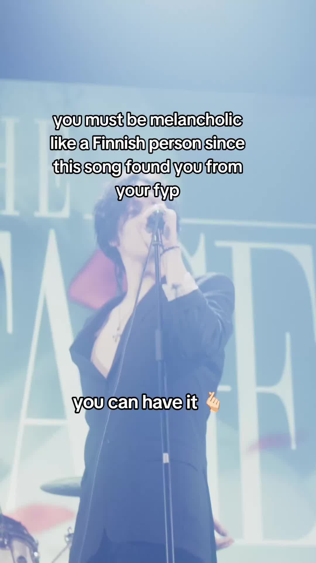 @thevantages