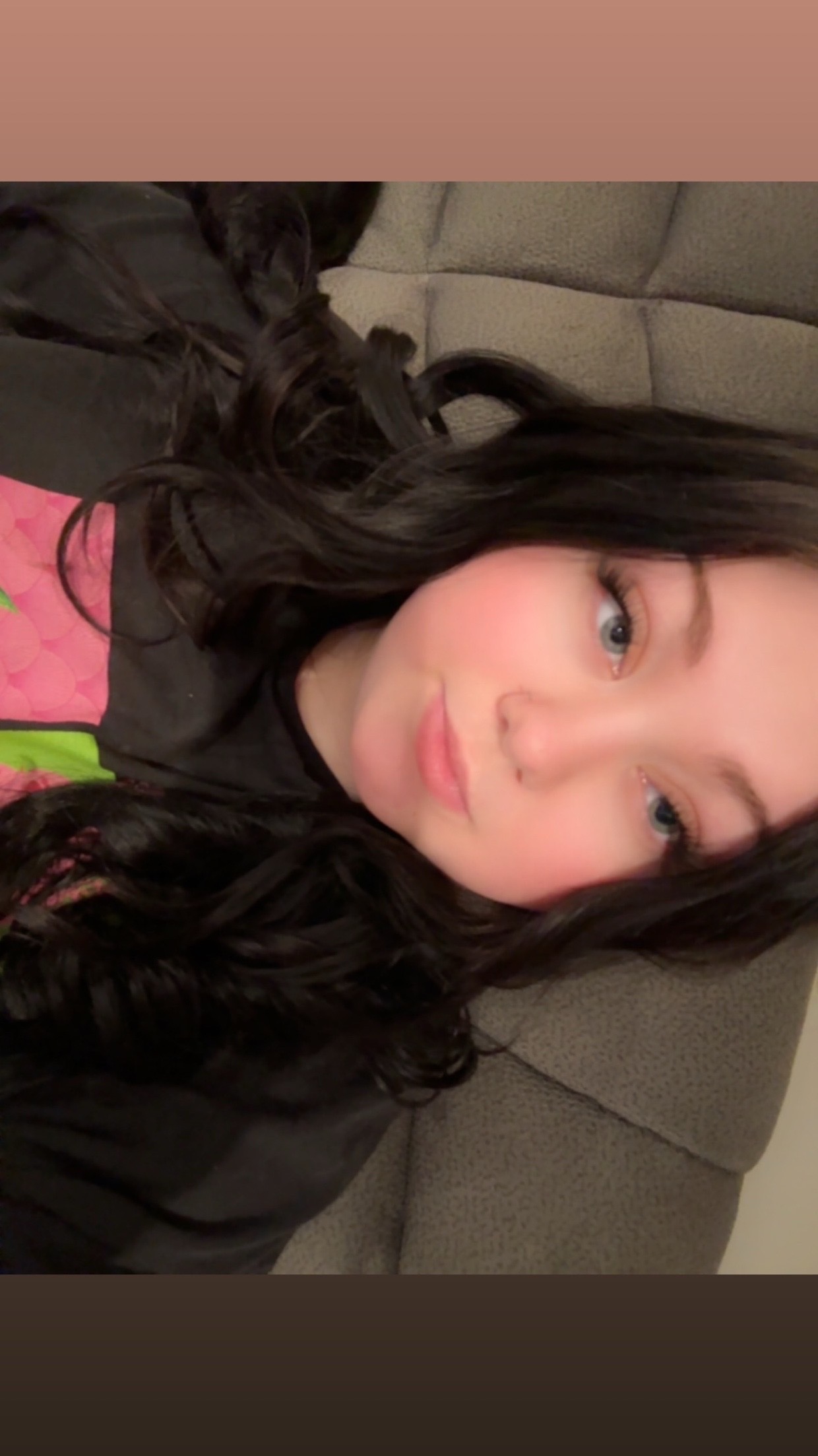 @ari🩶.