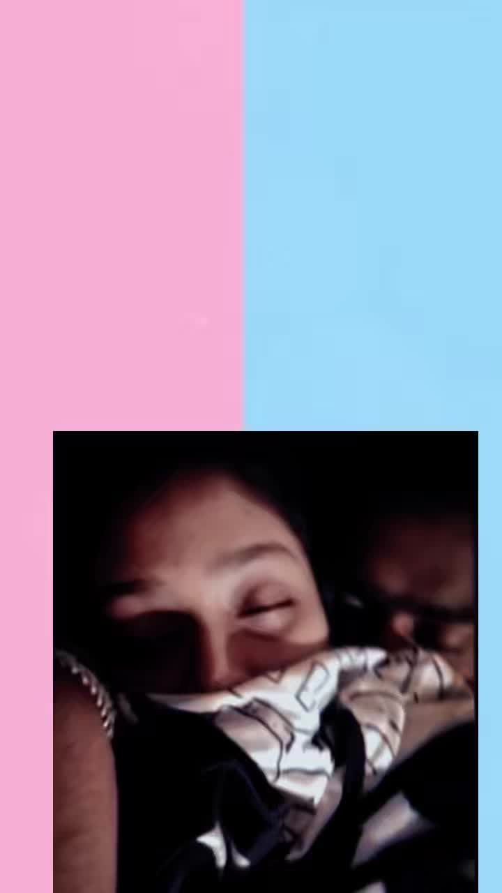 @“đŁđ±đź đđźđżđČđ”đđČđ»đ””