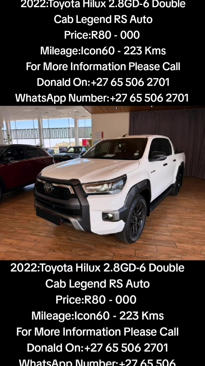@Commercial Trucks And Vehicles