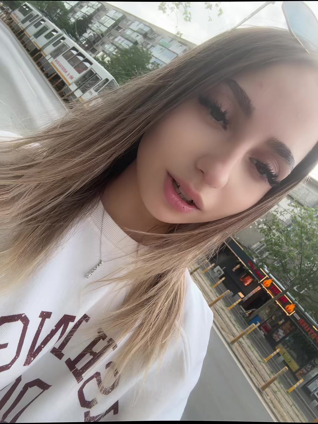 @rebecca
