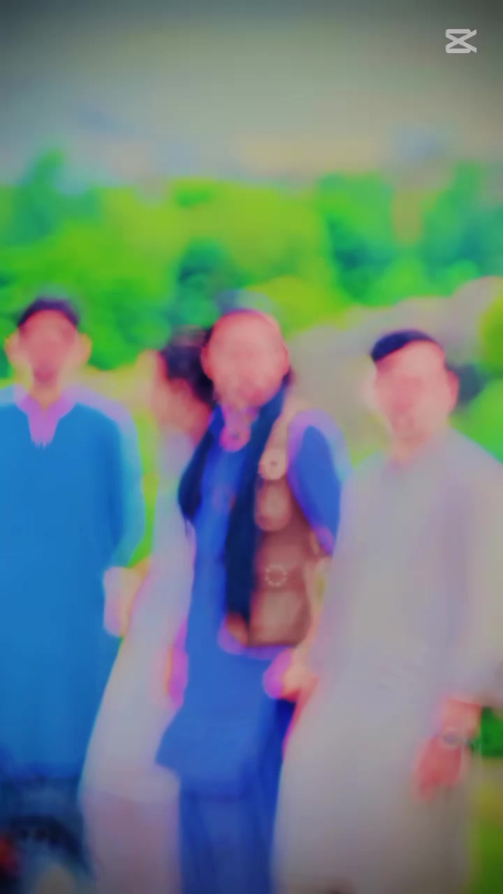 @واڑوکے😘 شیخ✌️  𝐁𝐚𝐡𝐢{&hearts;︎‿&hearts;︎