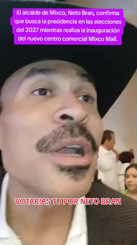 @LatinoNews502