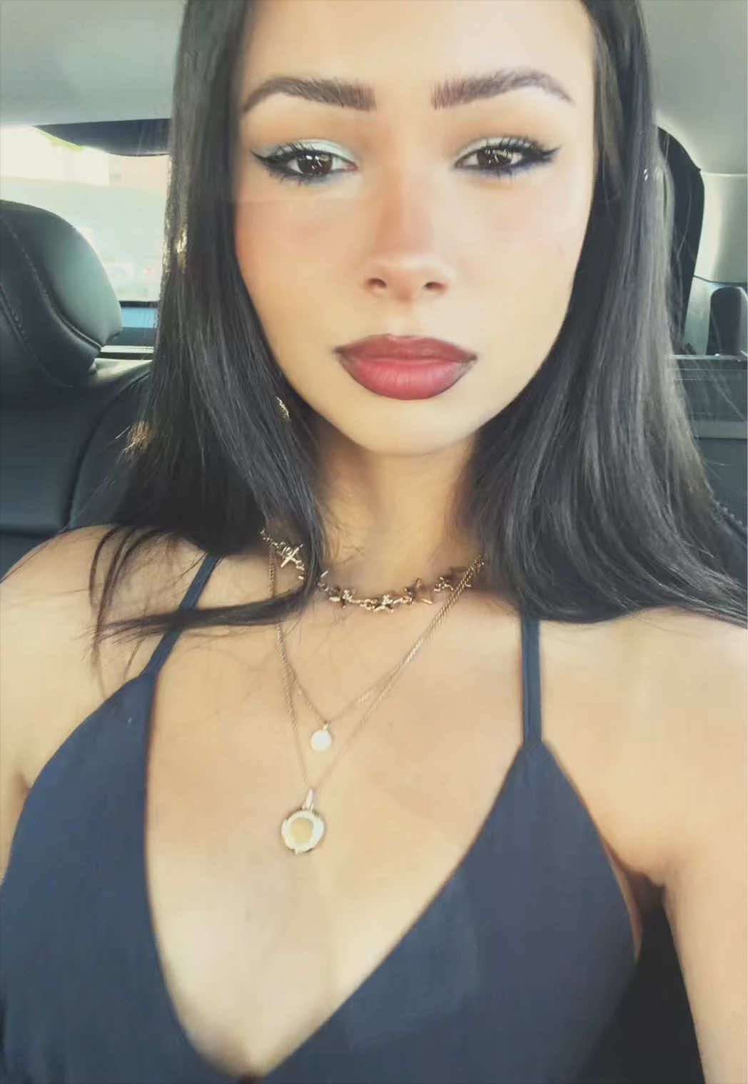 @SABRINA