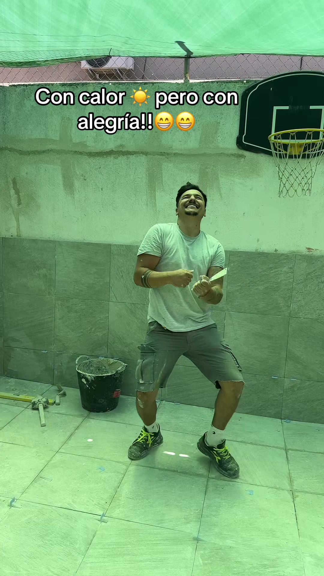 @๐บ๐ฟ๐ฝ๐ฃ๐๐๐๐ฆ๐ฃ๐๐๐ ๐บ๐ฟ๐