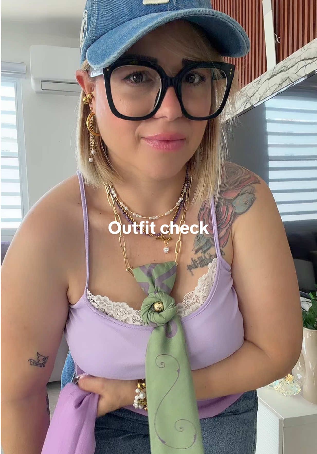 @Delissa Torres