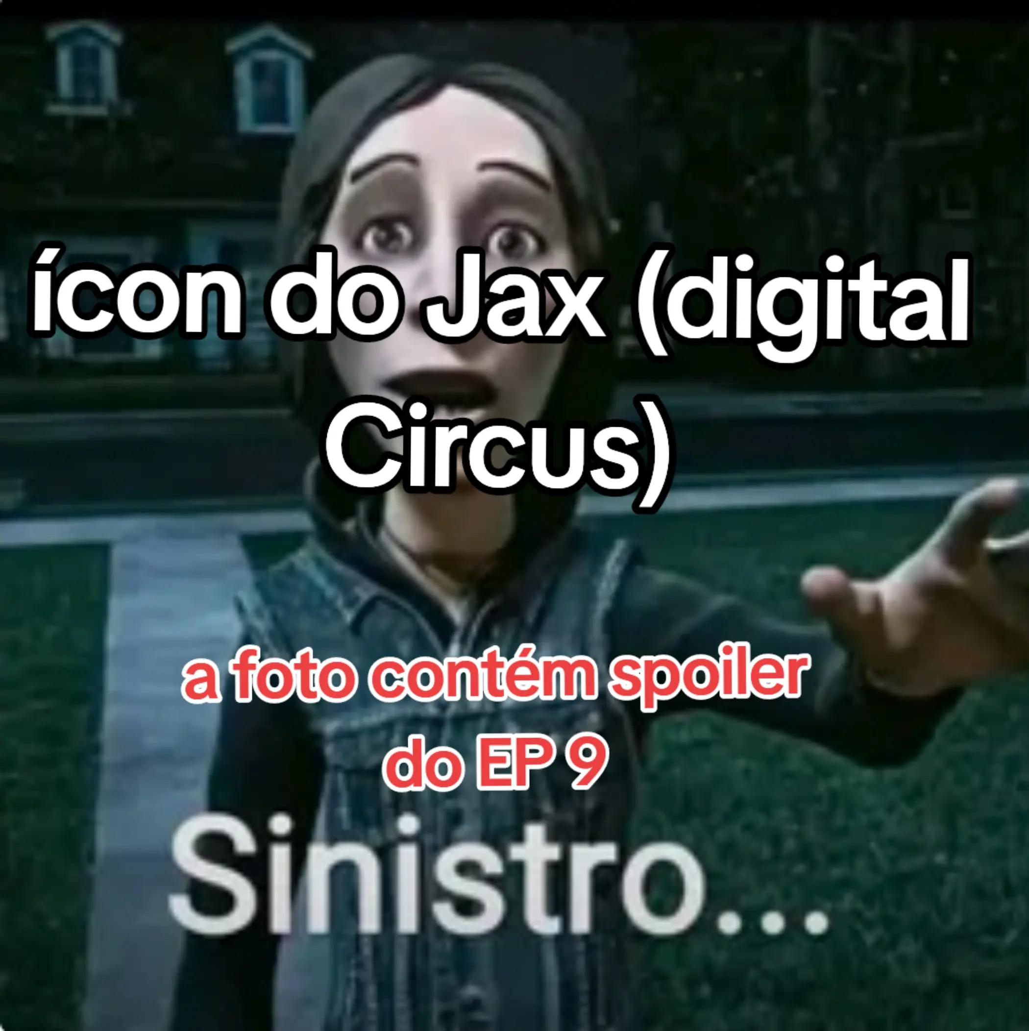 @pantilly_dunny