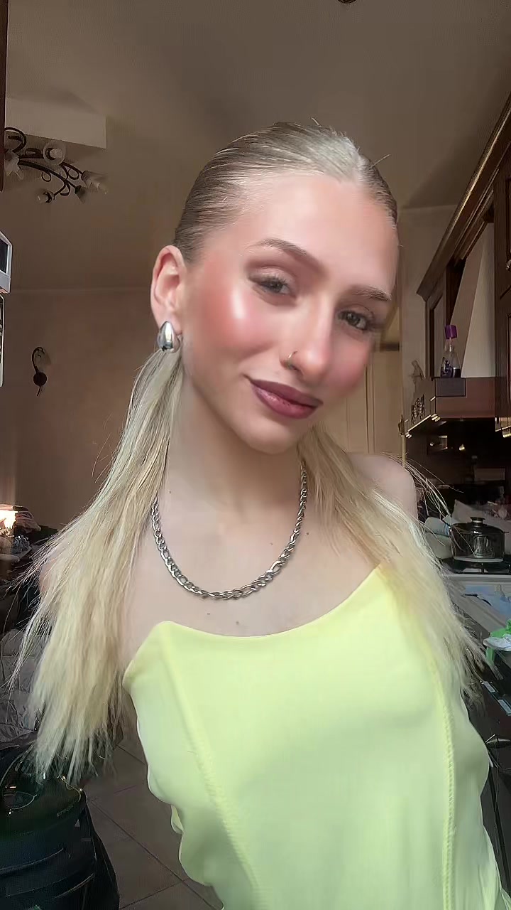 @Vero Rouge.🎀💁🏼&zwj;♀️