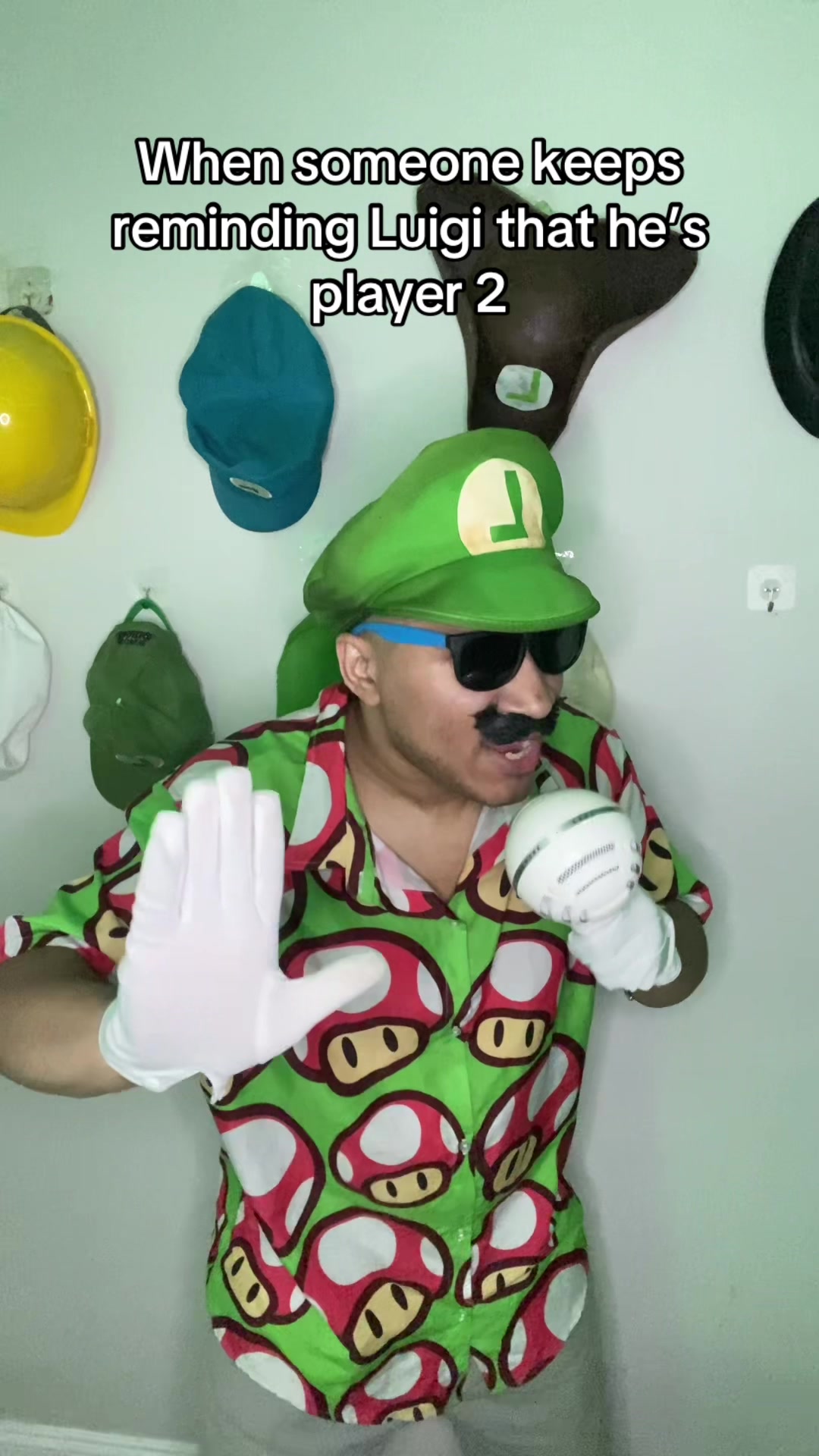 @L-man Cosplay