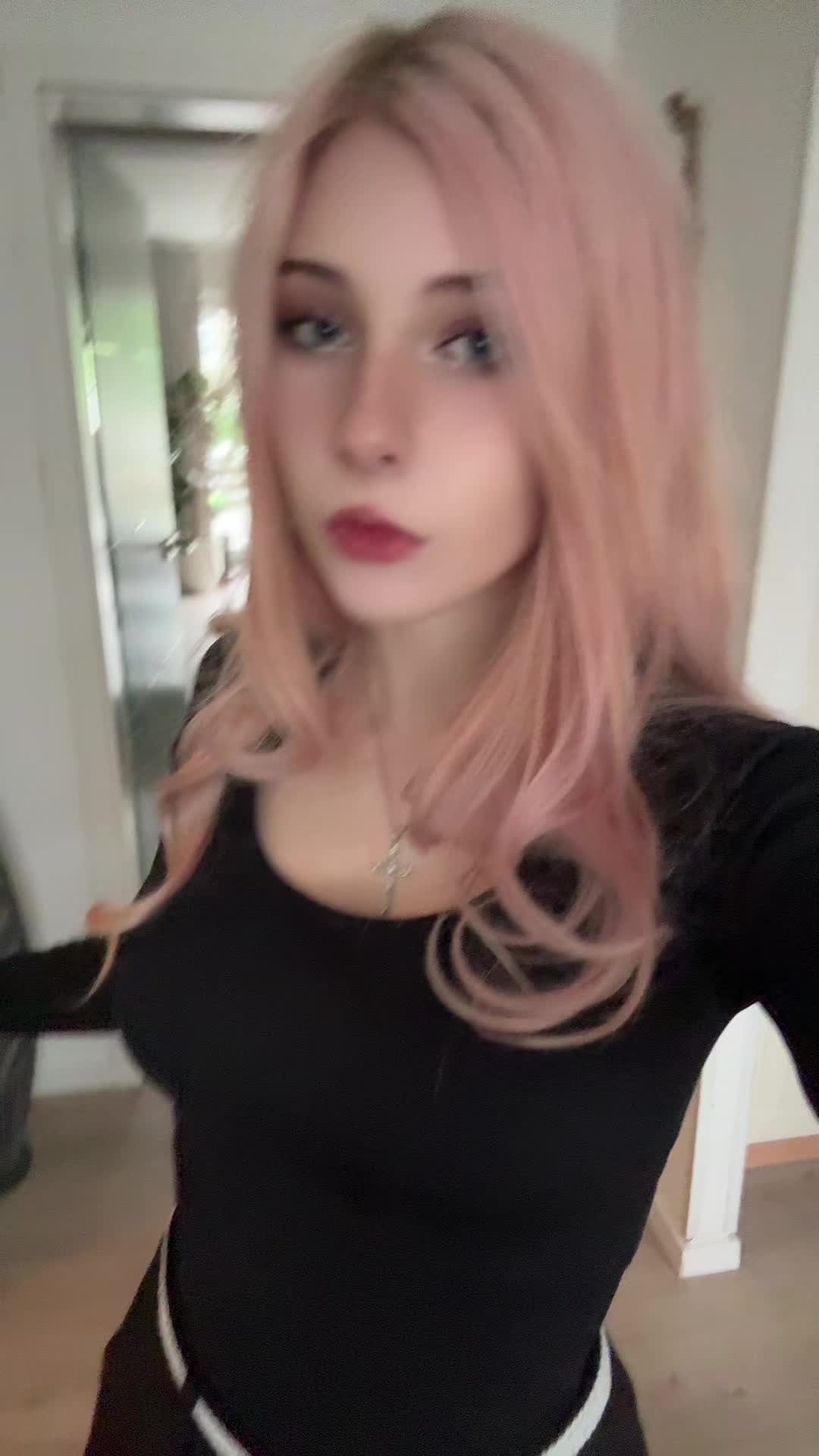 @Enefy Bambipou🦌