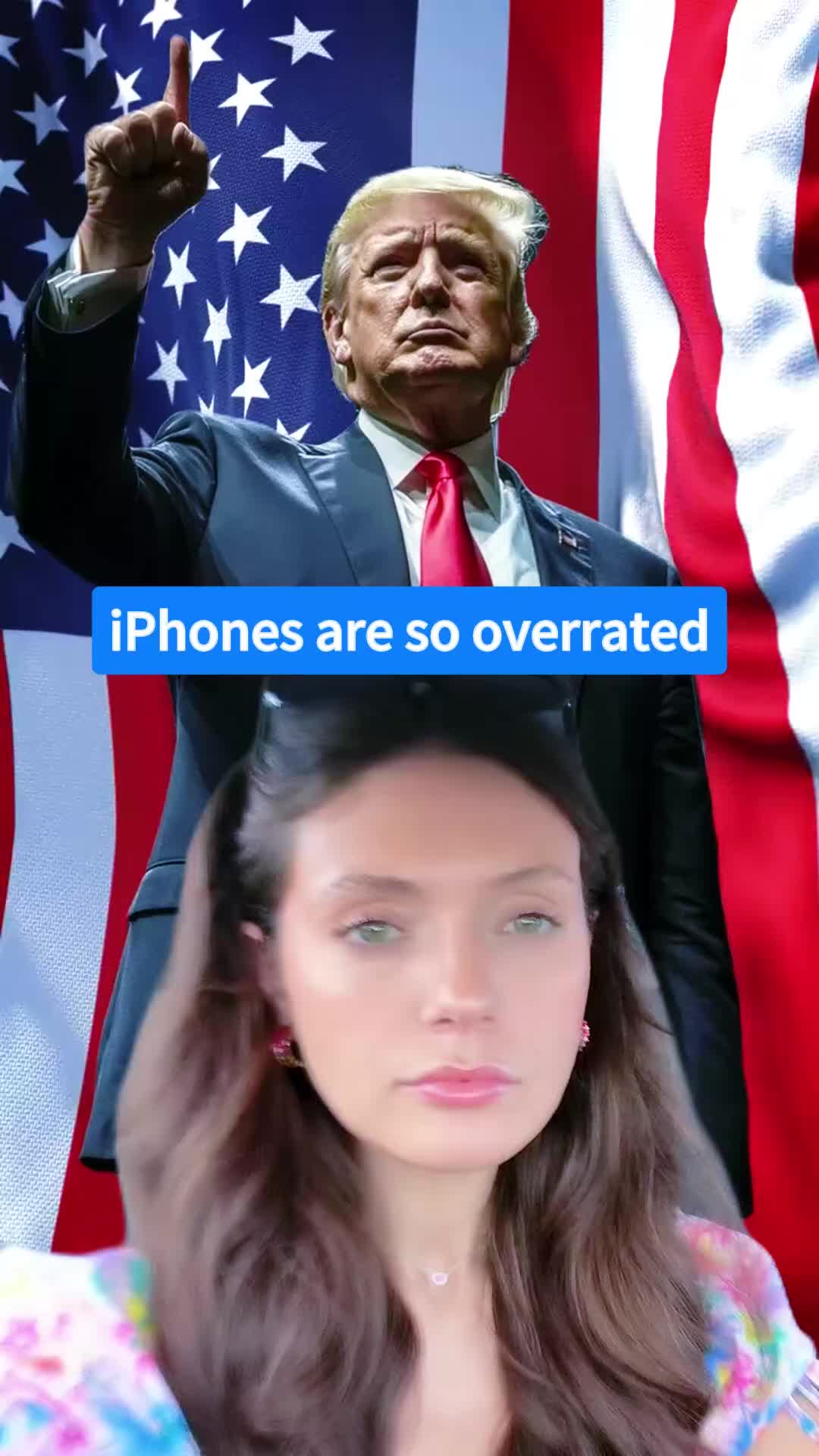 @Kietdinh
