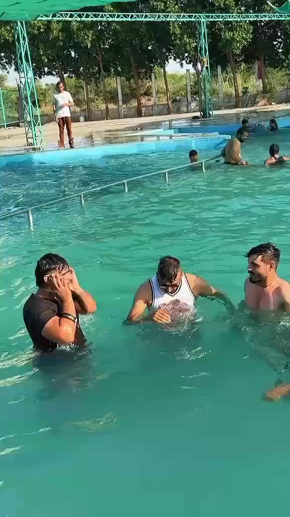 @Wasim Gujjar Kabadar