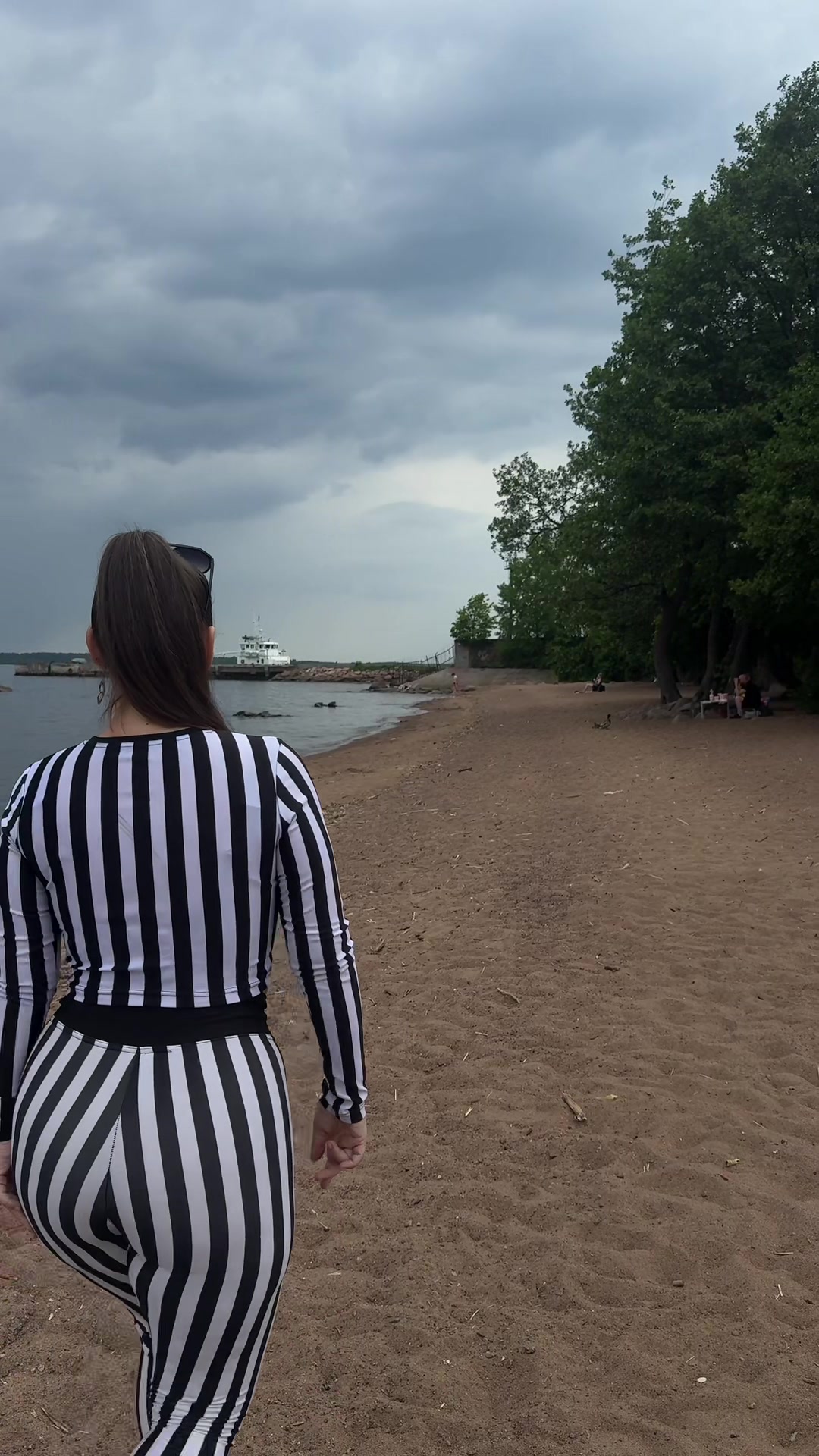 @Елена Греховод