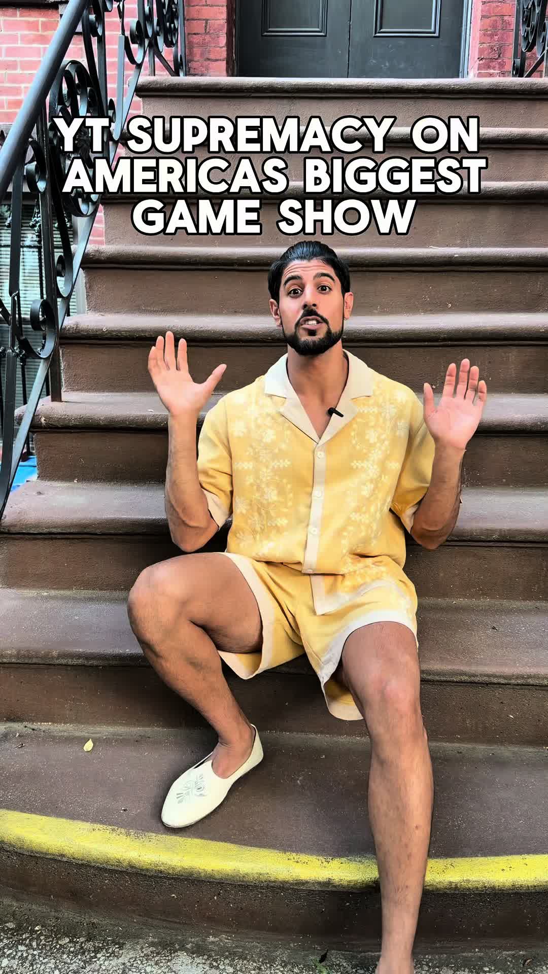 @Neesh