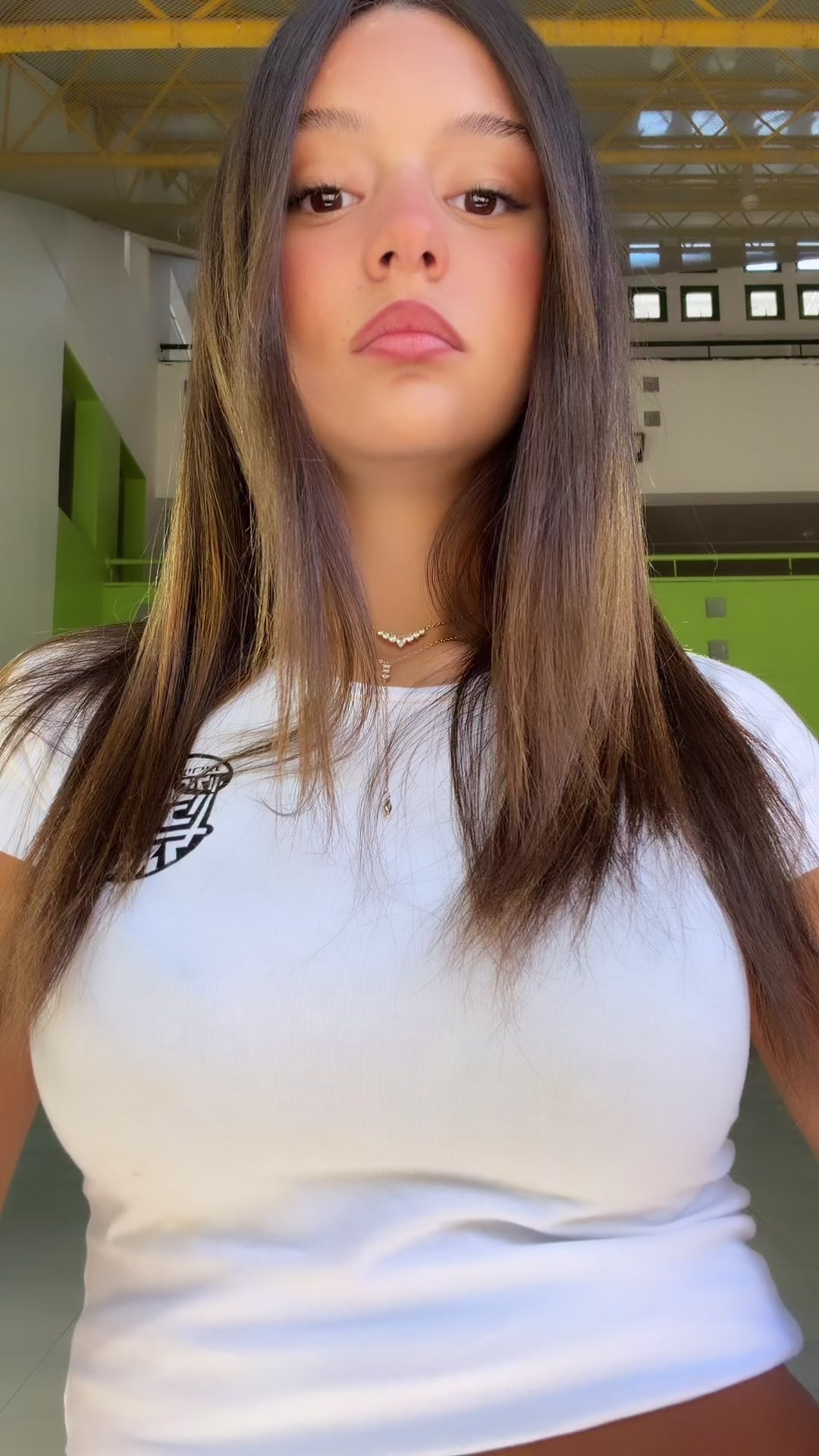 @MIA EINI