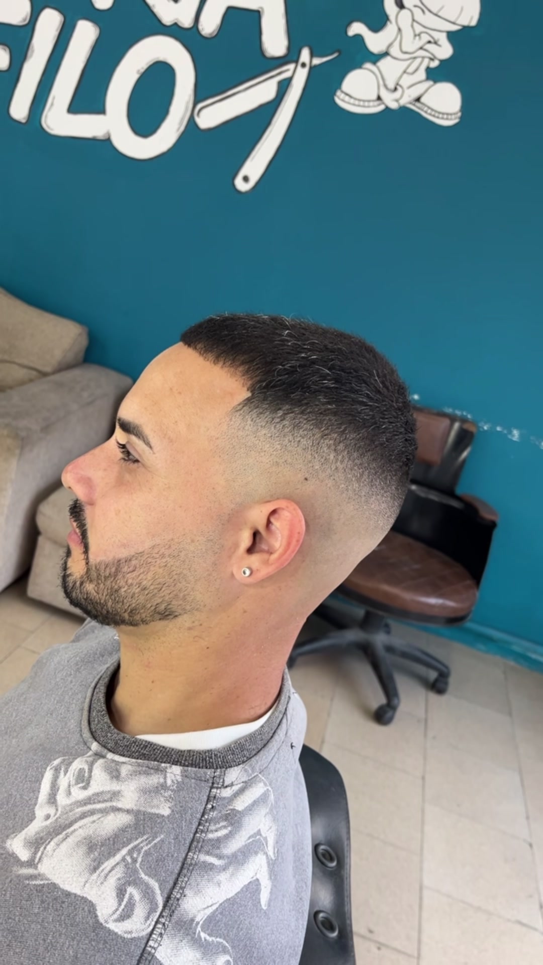 @Leo cesani💈