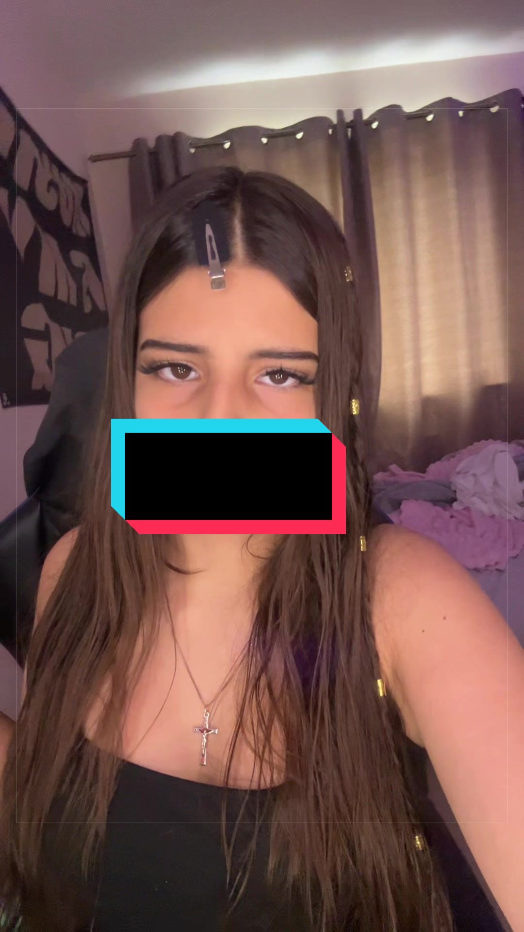 @tamarasspamxx