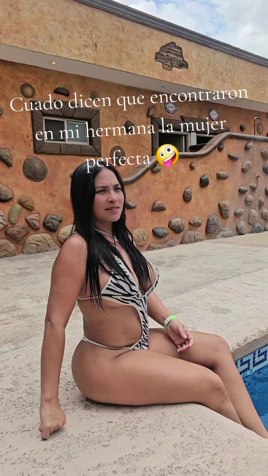 @Nancy Limaa