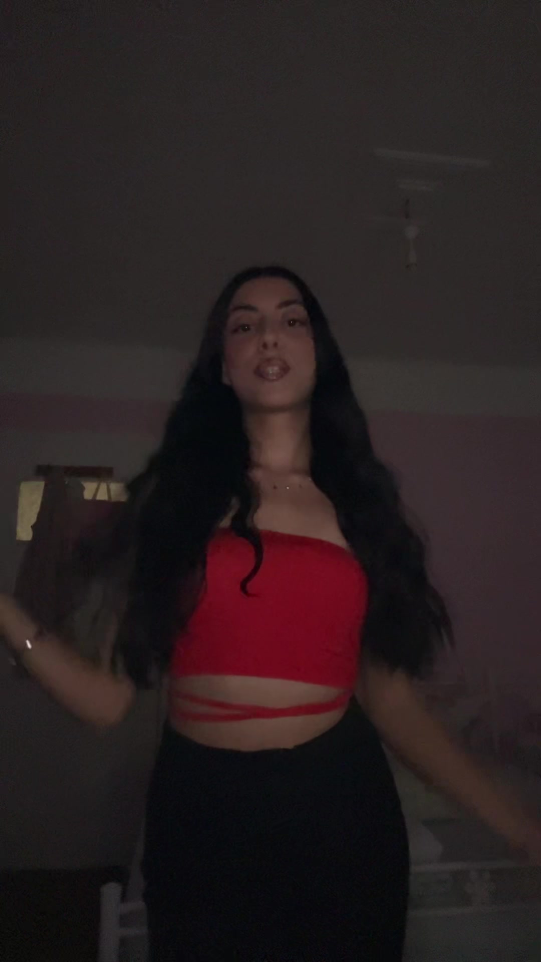 @xristinaaa