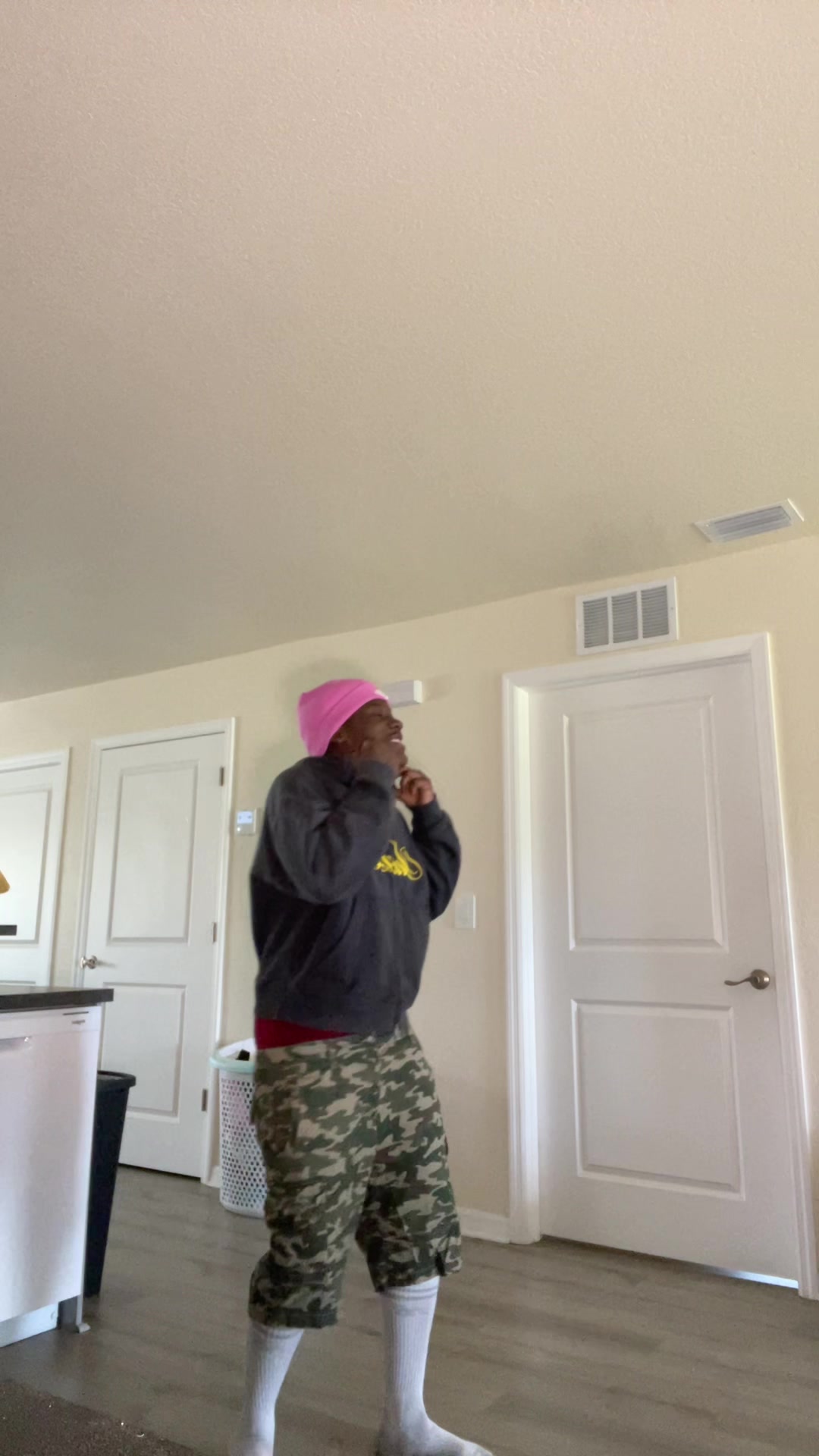 @LuhDimp