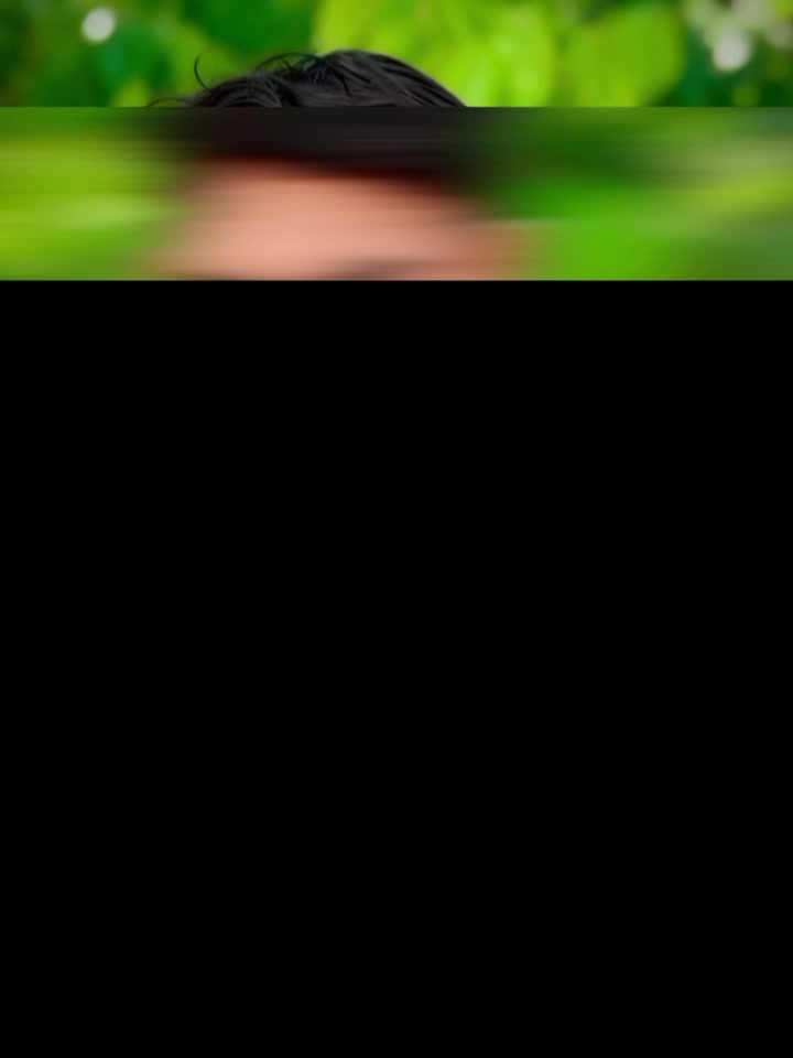 @ahdjfjsnNxsndbs