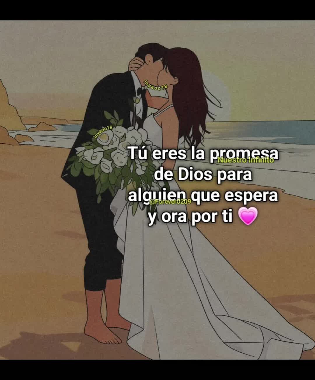 @๐บGustavo_angel_oficial๐บ