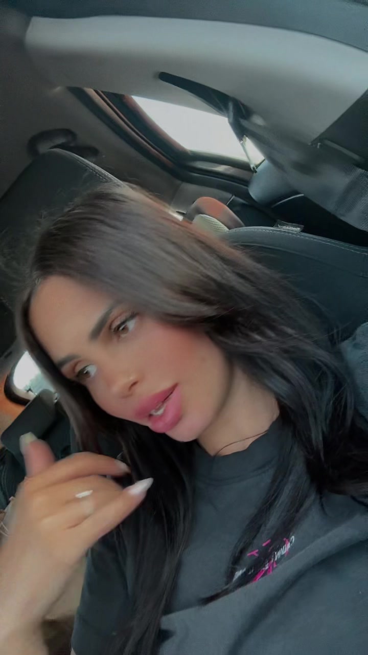 @Maria🌸