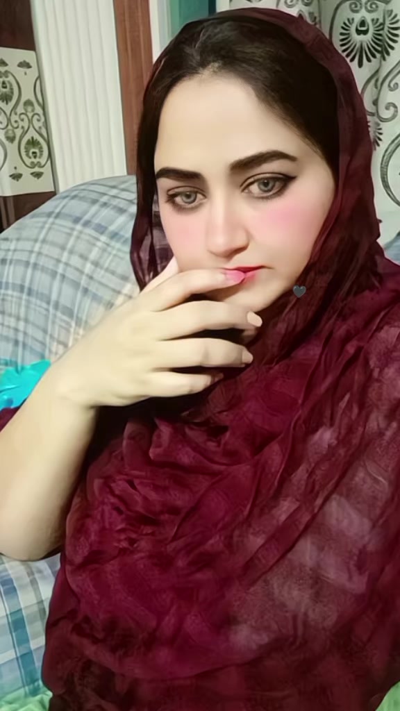 @🖤MANO🖤FIZA🖤