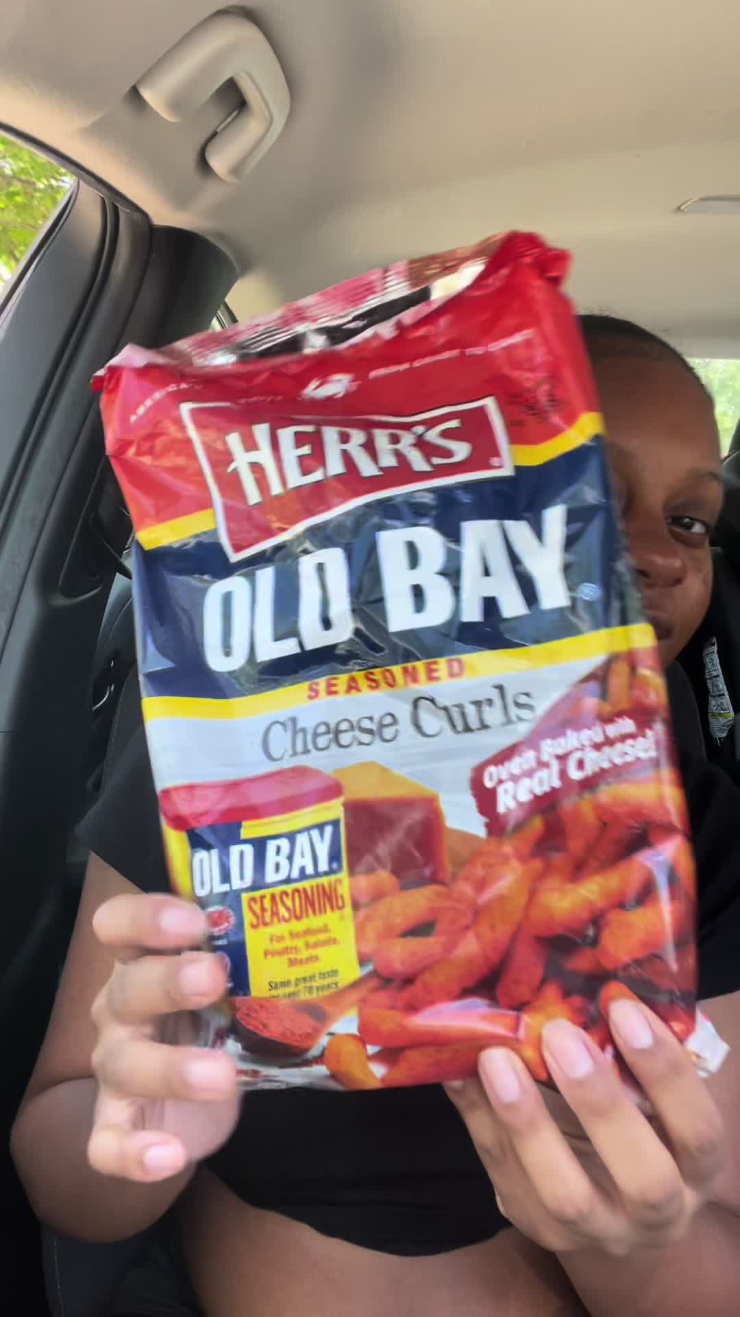@ASMR EATS WITH NEESH 💋