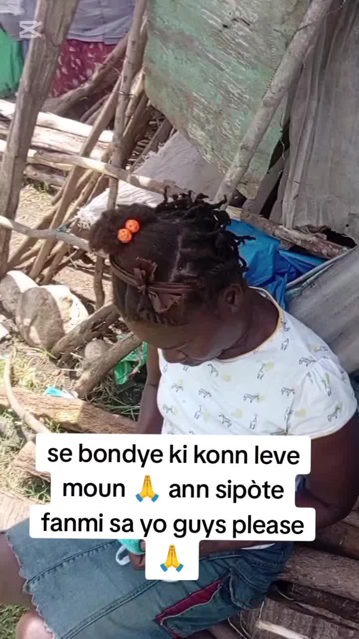 @D&egrave;nye l&egrave; 🤡