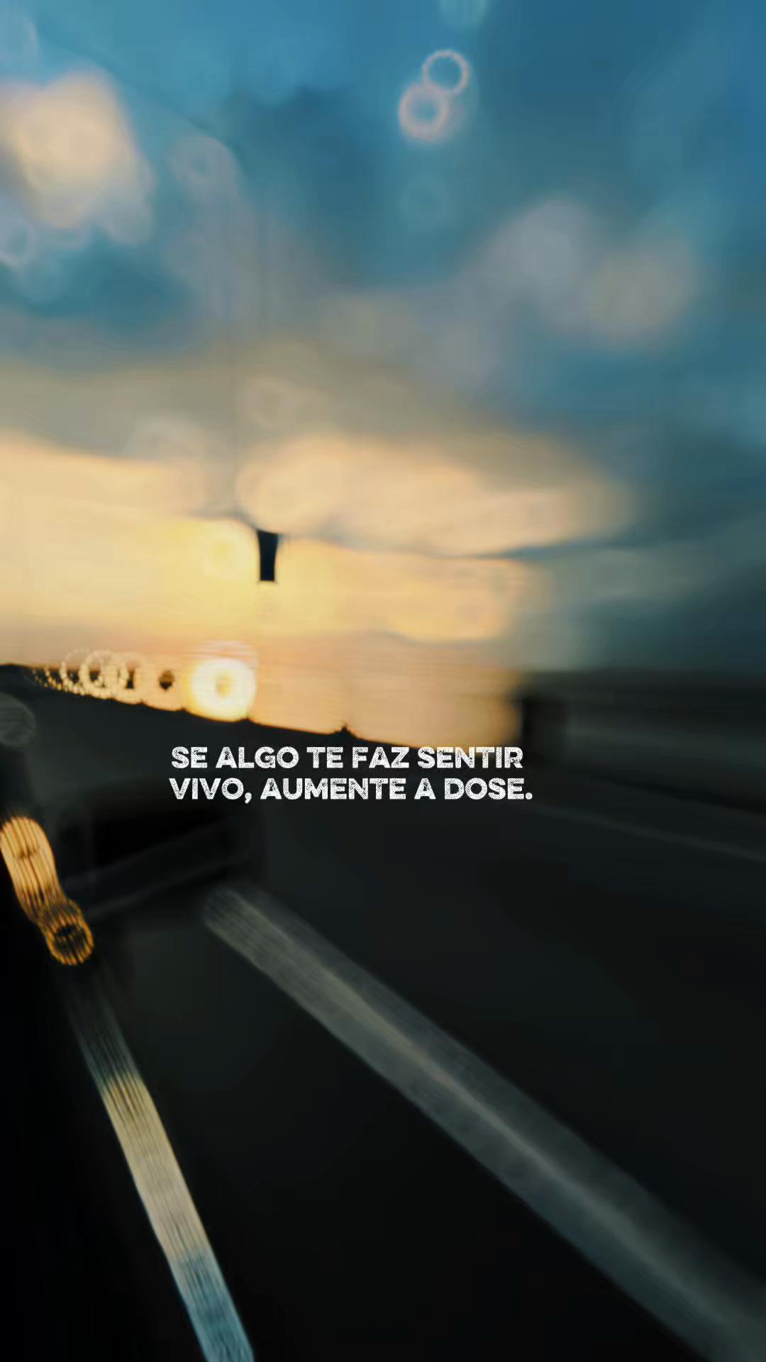 @Tamires Coelho