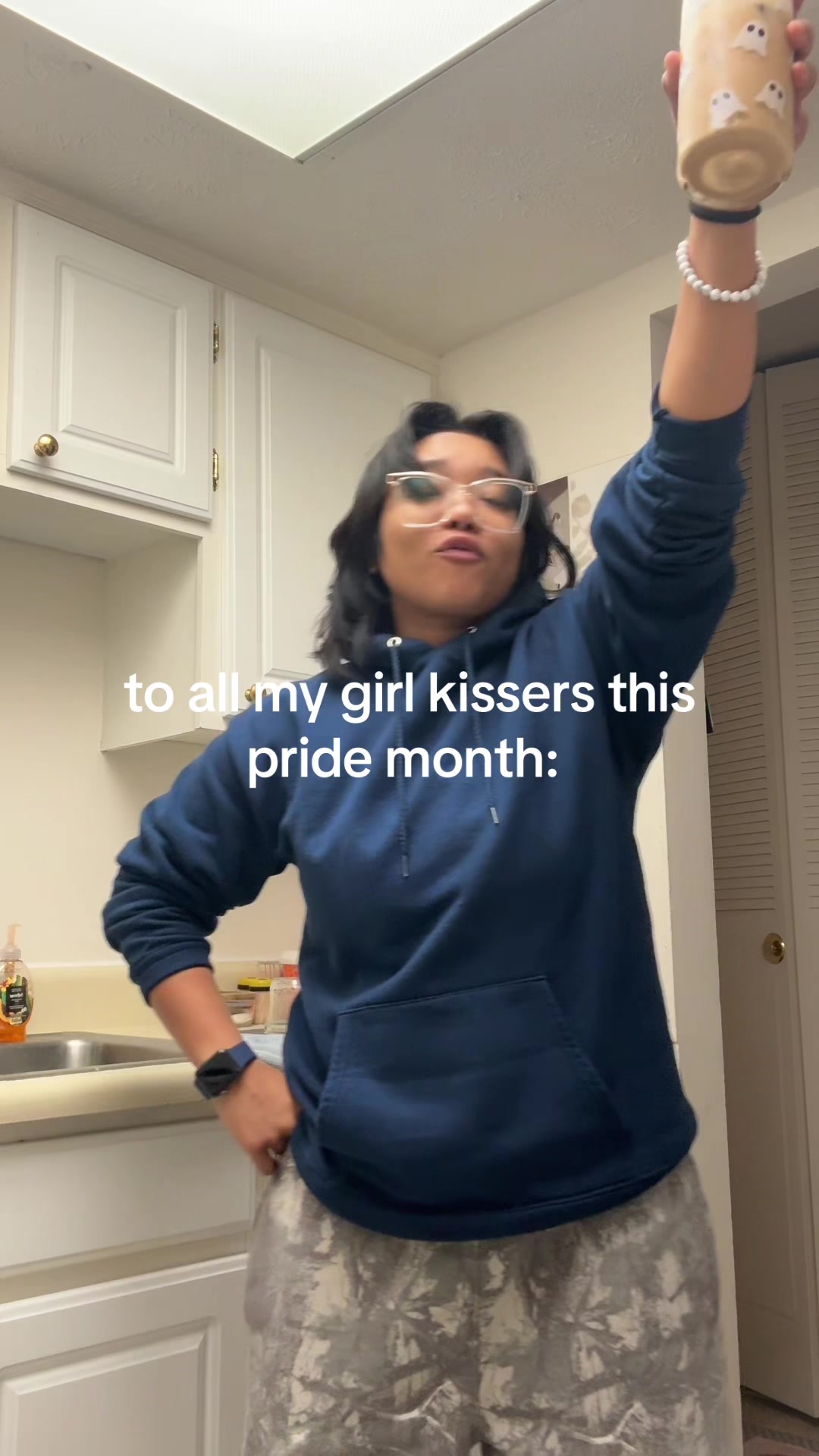 @D ❦
