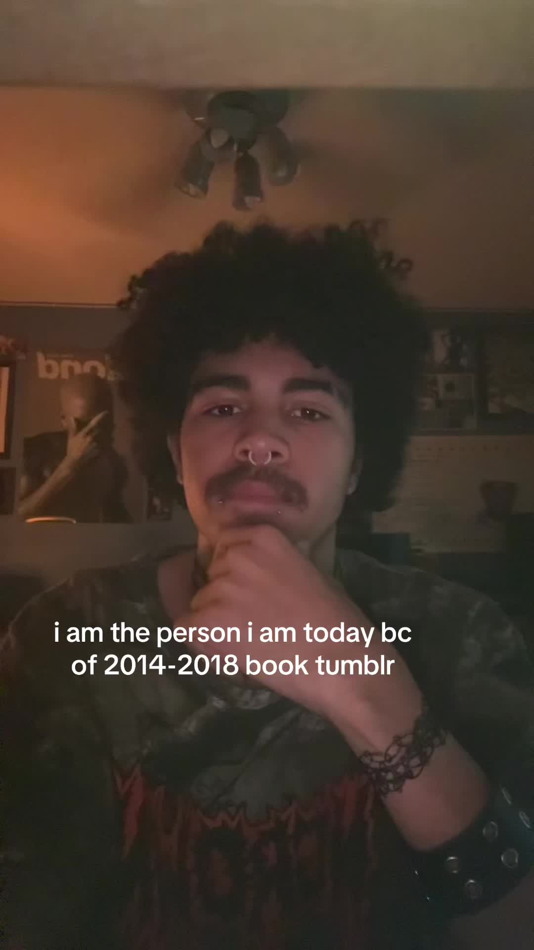 @dj