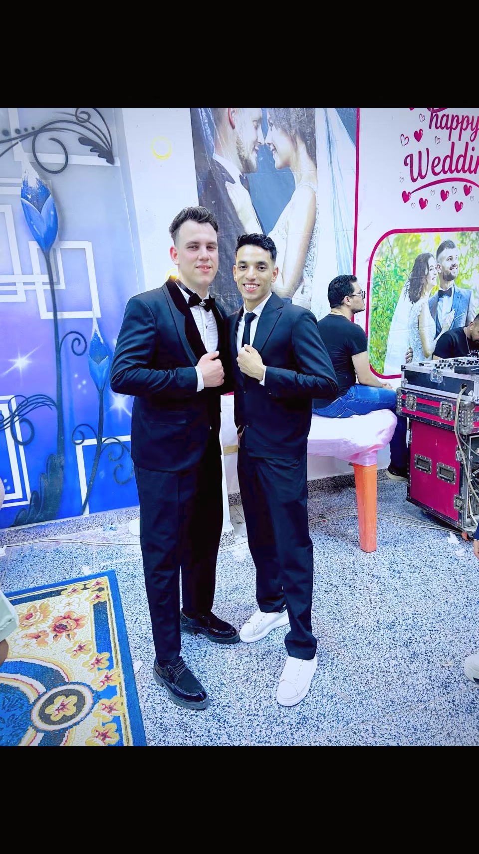 @عبدالله رمضان 🥇✨
