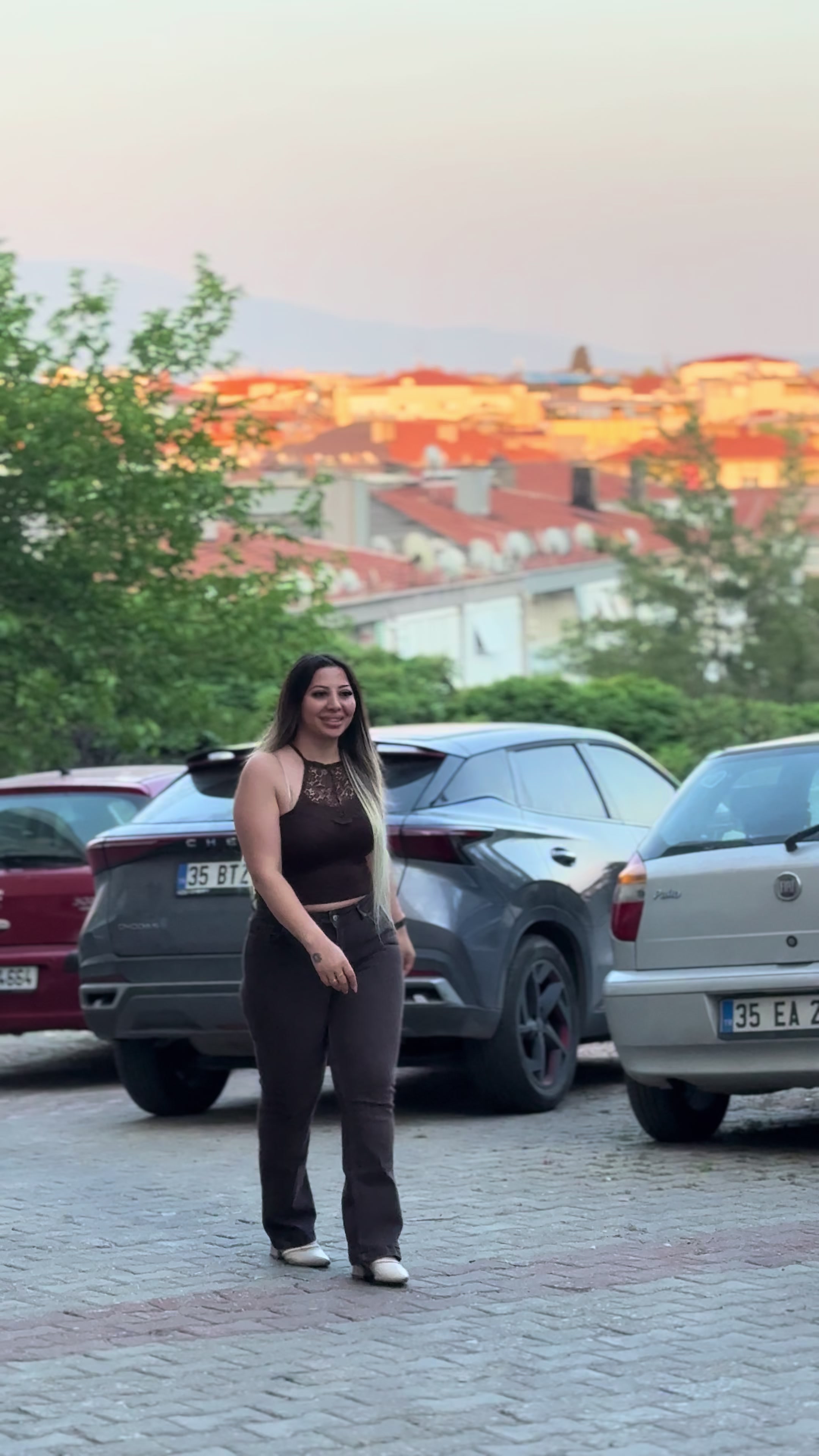 @☀️G☀️U☀️N☀️E☀️Ş☀️