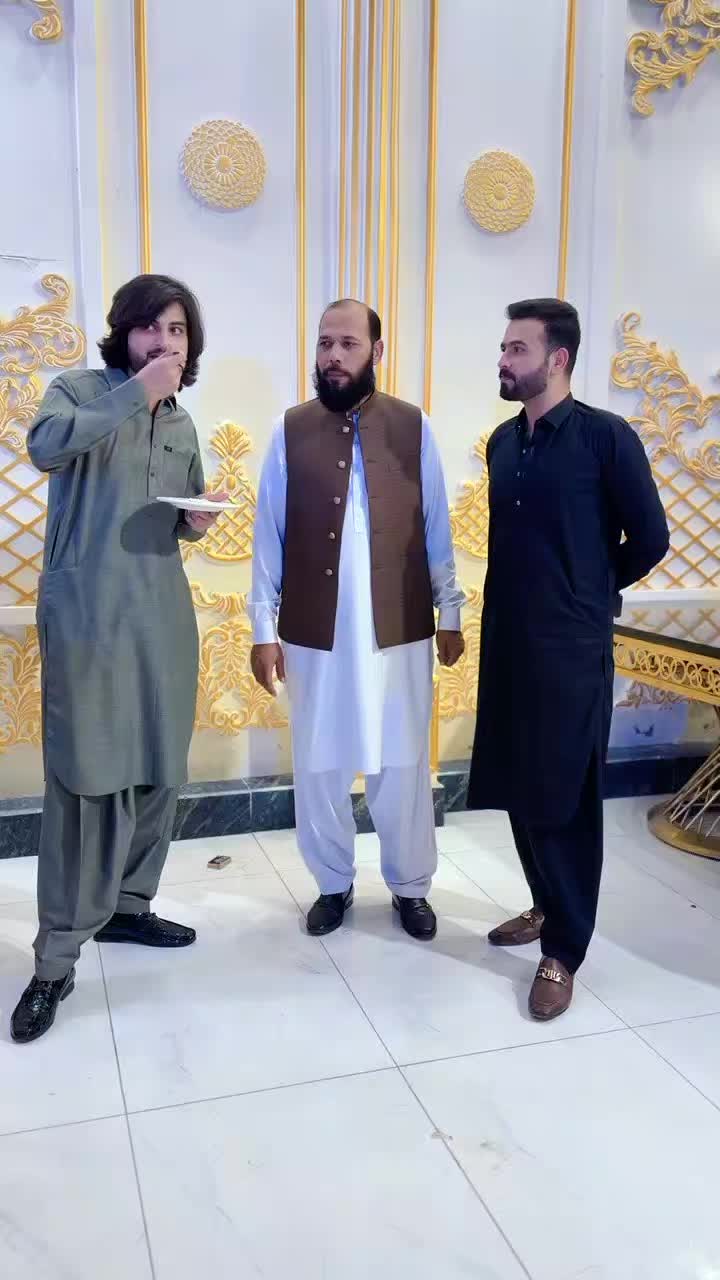 @M_A_🇵🇰✅️