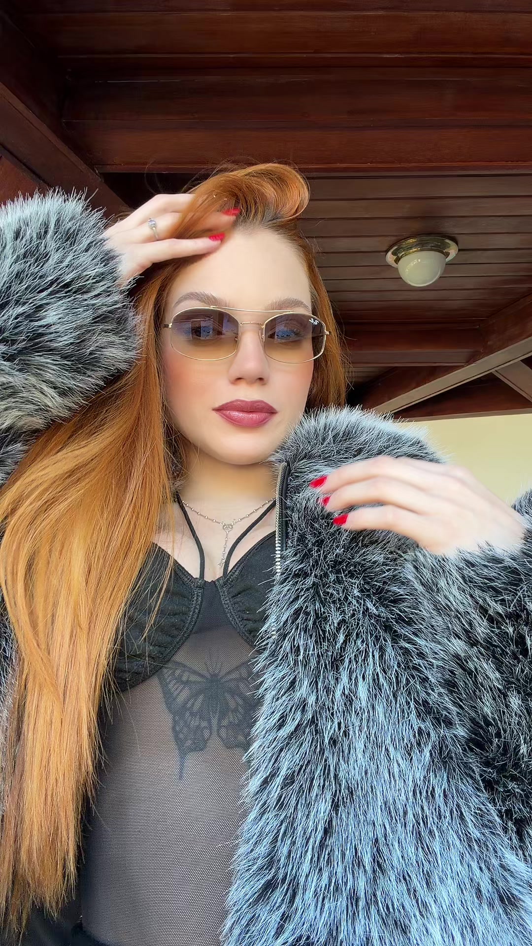 @Isa Barbosa 🍓