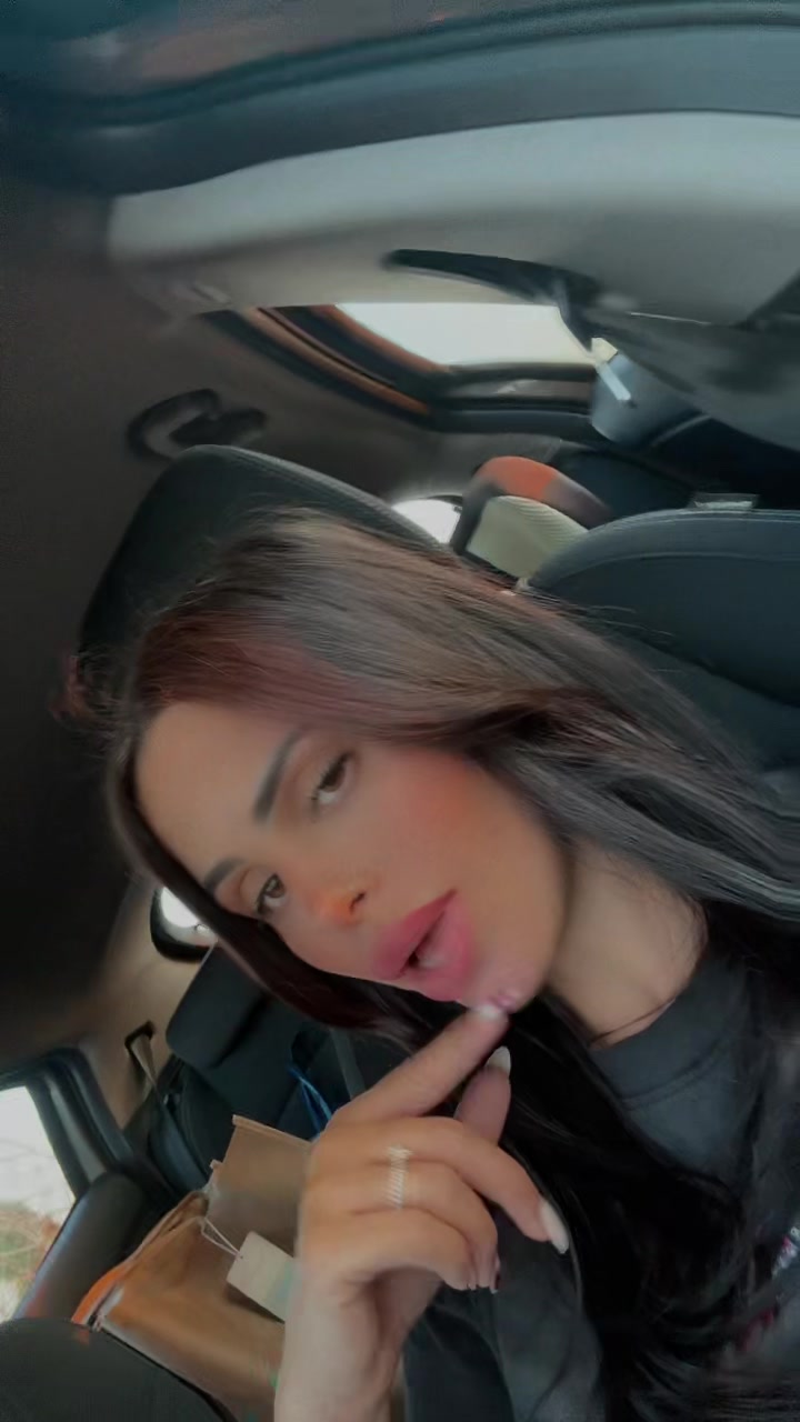 @Maria🌸
