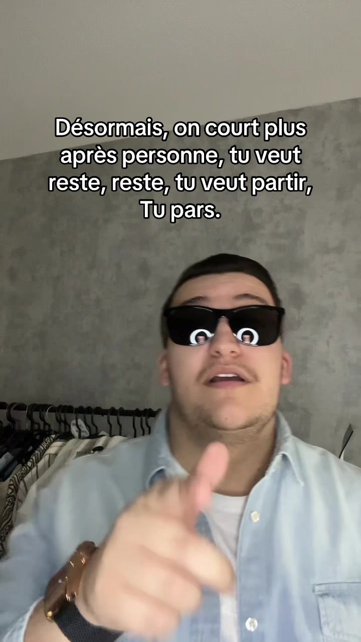@Victor_thl