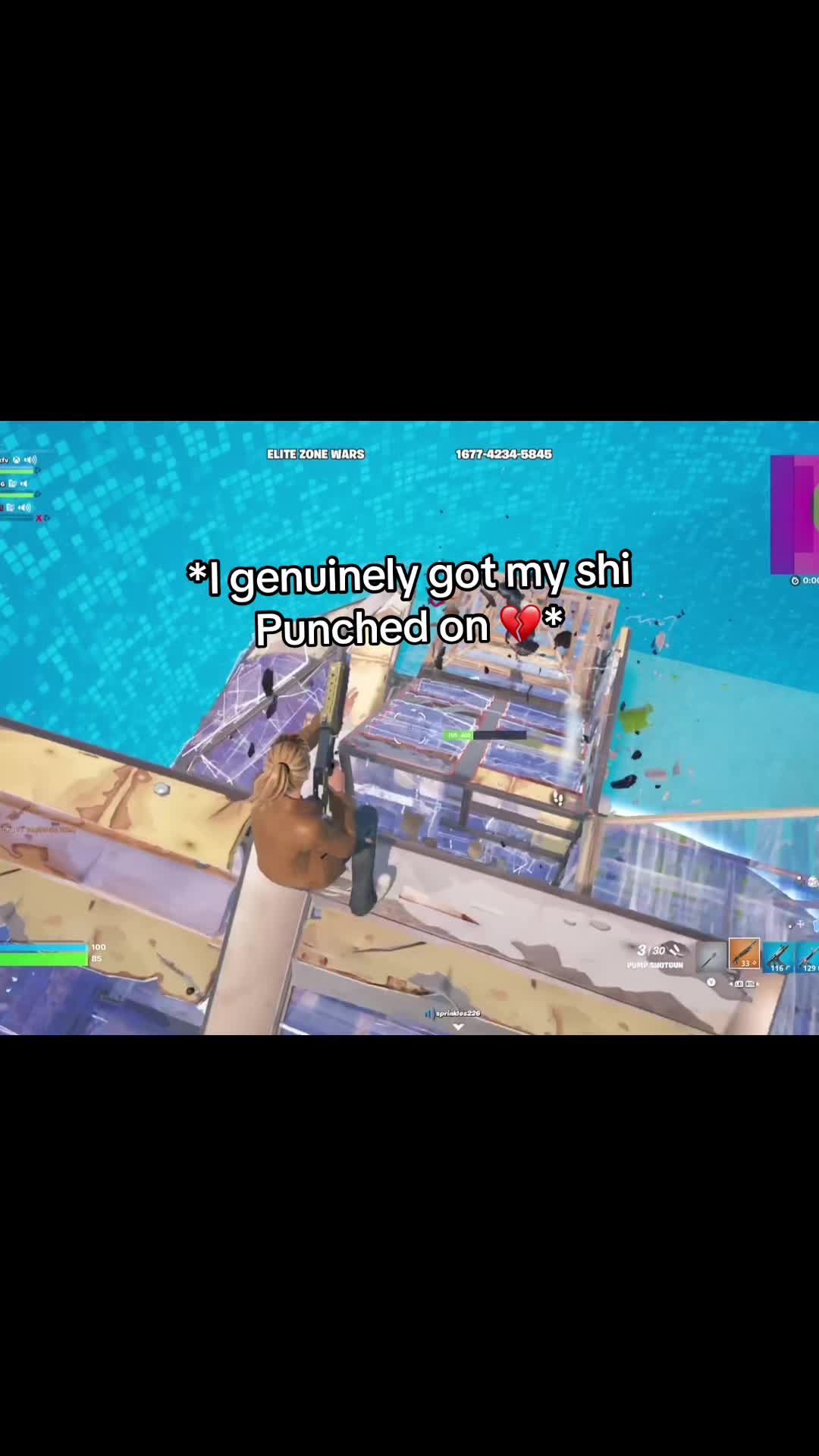 @Mxrkfv🐐💫