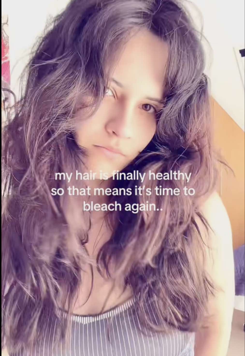 @fomobaby