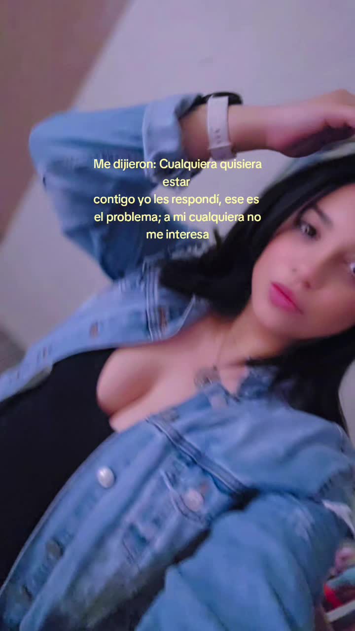 @JADE 🖤