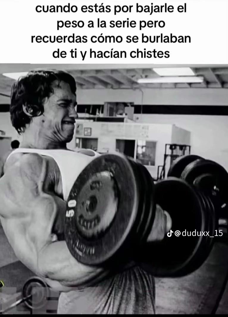@Zeus2312🔱