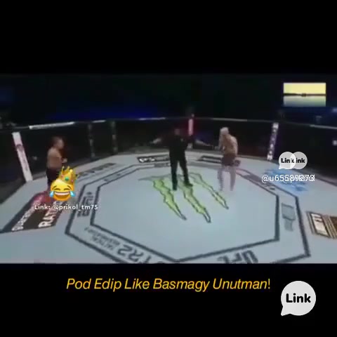 @Meýliscik_off_org