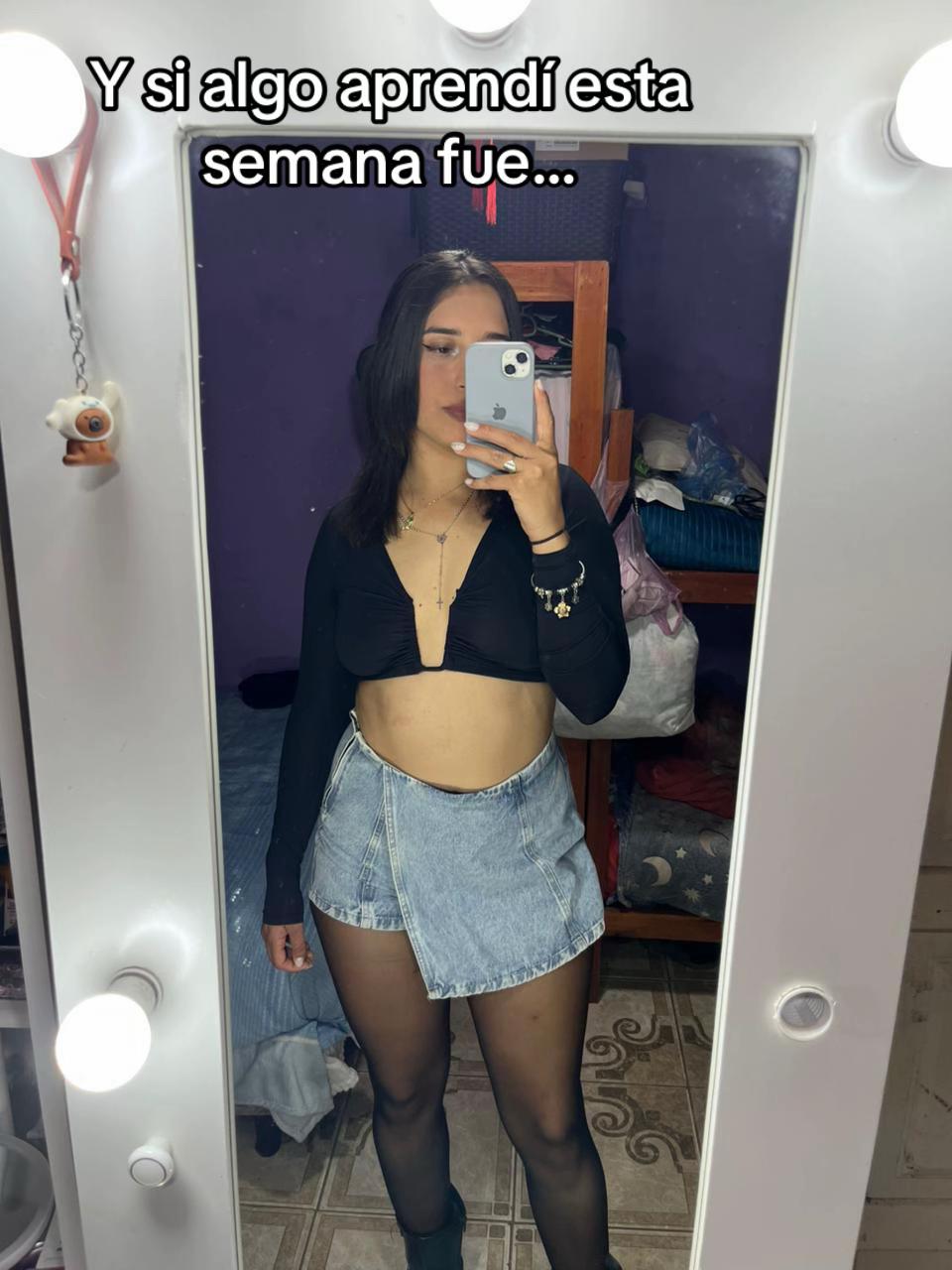 @paola salinas