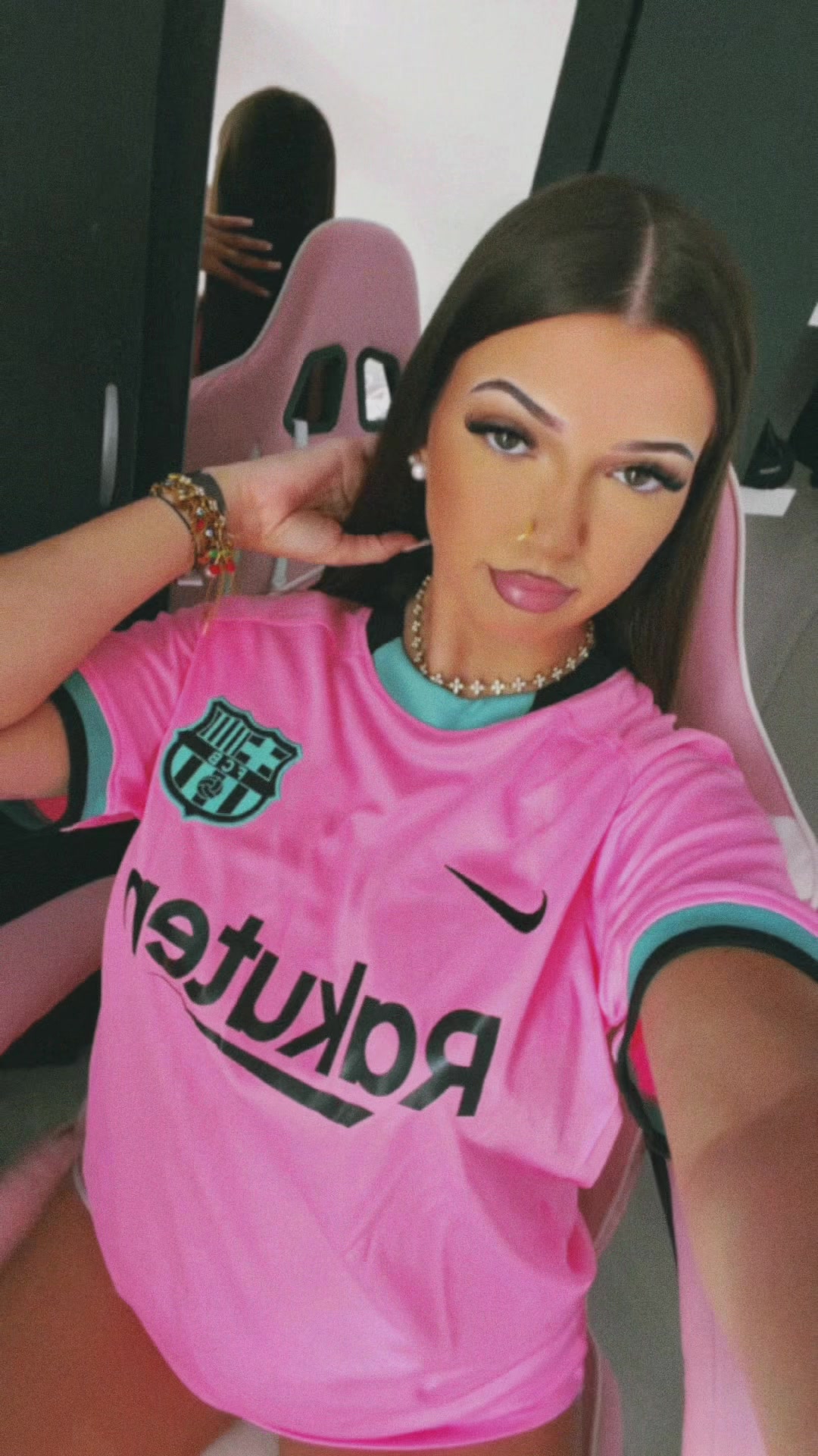 @𝓵𝓮𝓪