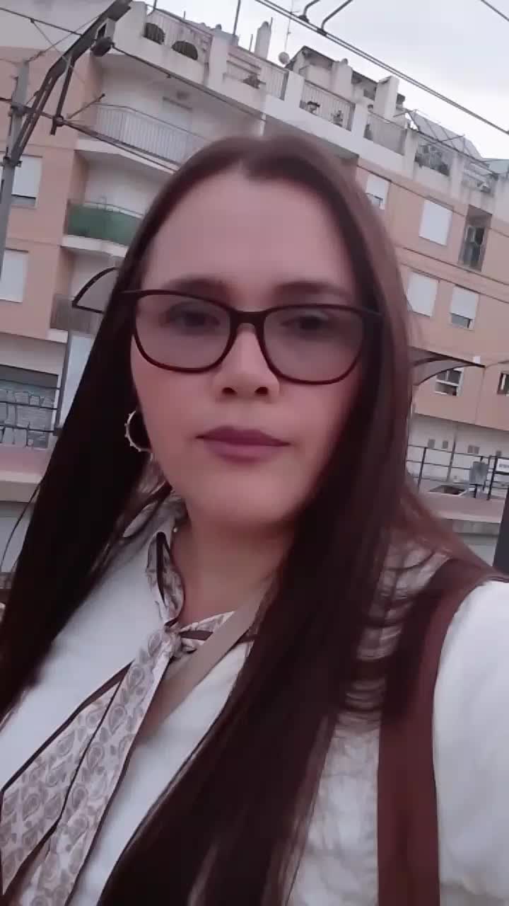 @vidabalbuena 🇳🇱🇪🇦