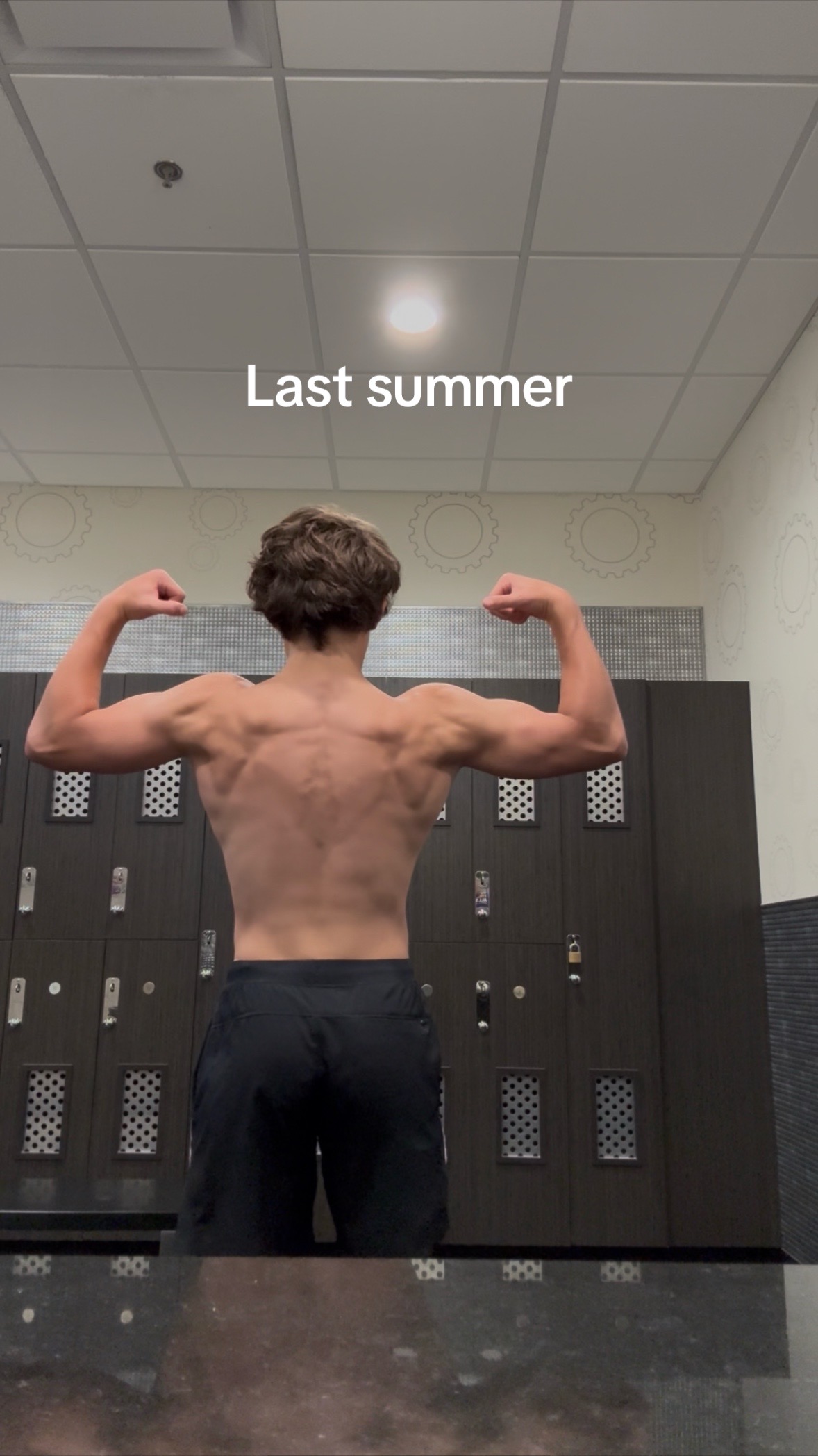 @James.lifts