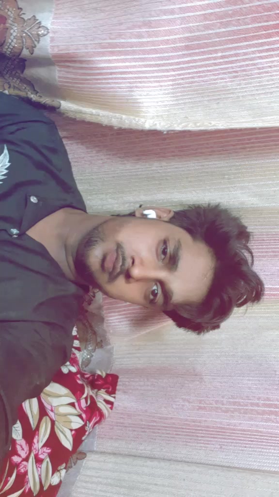 @nehaal.😎N8