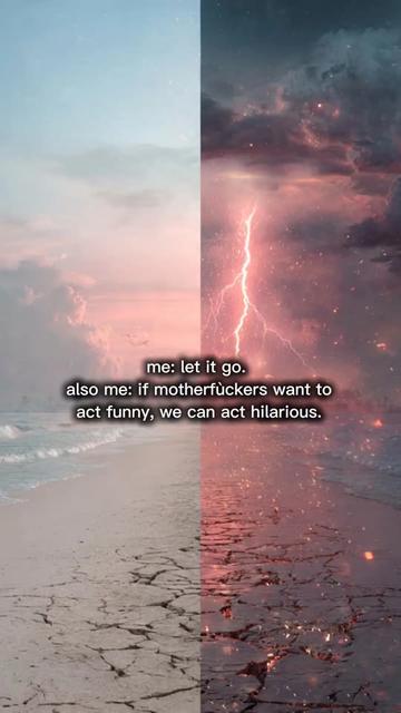 @💎HɎ₱₦&Oslash;₮ł₵ ➳ RɄ₴H💎